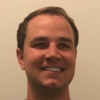 Kc Beard Email & Phone Number