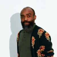 Ulrich Adelaïde Email