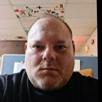 PathWays of Southwestern Pennsylvania Employee Jon Demao's profile photo