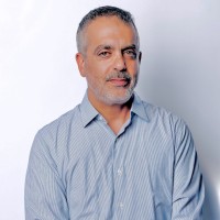 David Cohen Email & Phone Number