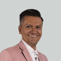 Toracom Employee Miguel Torres's profile photo
