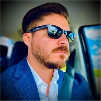 Opifex Employee Jose Rodriguez's profile photo