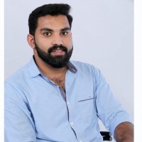 Tyjin Abraham Email