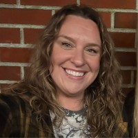 Allison McCarthy Email & Phone Number