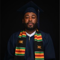 IPQuest Employee Terrence Johnson's profile photo