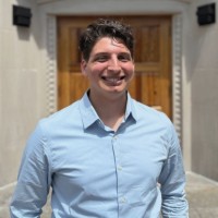 Environmental Assessment Services, Inc Employee Jonathan Infinger's profile photo