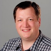 Van Harten Surveying Inc. Employee Jared Pulleyblank's profile photo