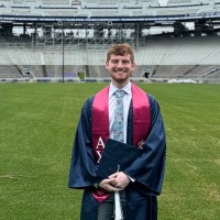 Johanna Foods, Inc. Employee Timothy Bunce's profile photo