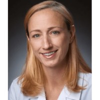 OTOLARYNGOLOGY ASSOCIATES, LLC Employee Kelly Hiatt's profile photo