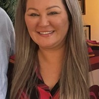 TXP Employee Jackie Dean's profile photo