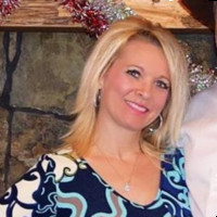 Tonya Daniel Email & Phone Number