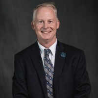 Indy Eleven Professional Soccer Employee Joe Gentry's profile photo