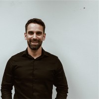 Magna International Employee Brent M.'s profile photo