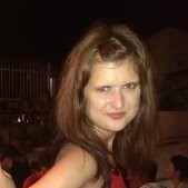 Jennifer Houlier Email