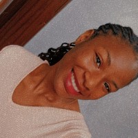 School. Employee Adedoyin A.'s profile photo