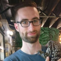 Samuel Bennett Email & Phone Number