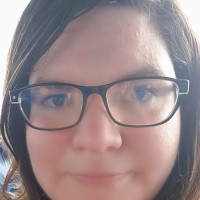 GUERBET LLC Employee Maria Remolina's profile photo