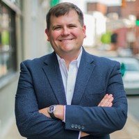 Dynamo Venture Capital Employee Ted Alling's profile photo