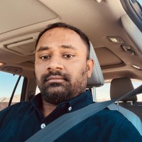 Ameer Mohammed Email