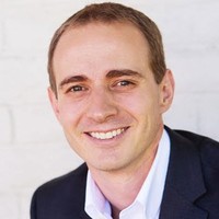 Novogradac & Company LLP Employee Wayne Michael's profile photo