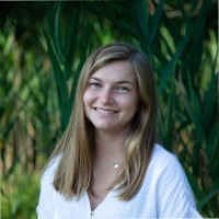 Aoyama Sogo Accounting Firm Employee Bridget Ryan's profile photo