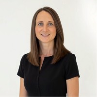 The Coca-Cola Company Employee Danielle Hammond's profile photo