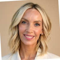 Erlanger Health System Employee Alyson Szczuka's profile photo