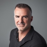 Justin Hoskins Email & Phone Number