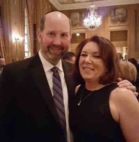 Jeffrey A. Rabin & Associates, Ltd. Employee Shari Rabin's profile photo