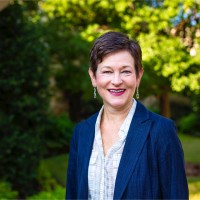 Love's Travel Stops Employee Jenny Meyer's profile photo