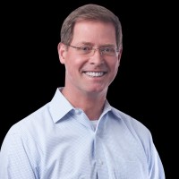 Mizuho OSI Employee Scott Dayton's profile photo