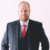 Justin Heminger