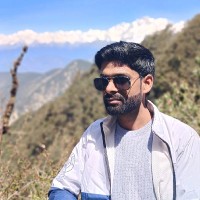 SWA SOFTECH PVT.LTD Employee Rajneesh Rawat's profile photo
