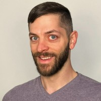 Michael Richichi Email & Phone Number
