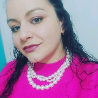 Priscila França Email