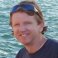 Robert Kral Email & Phone Number