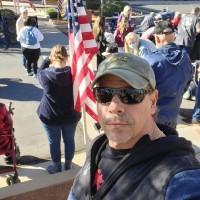 Steve Wambold Email & Phone Number