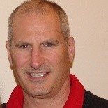 Raytheon Employee Bryan Fortin's profile photo