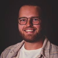 Viirtue, Inc. Employee Robert Trice's profile photo