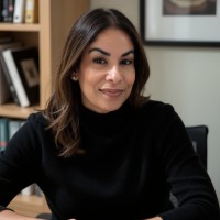 Brandy Contreras Email & Phone Number