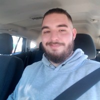 AMVETS National Headquarters - Alumni Employee Thomas Hardy's profile photo