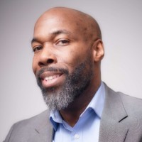 Kidcentral Supply Inc. Employee Darreyl Dennis's profile photo