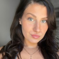 Silina MacKenzie Email