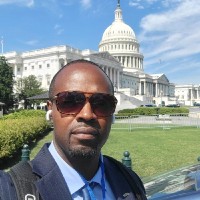 Tim Sturdivant Email & Phone Number