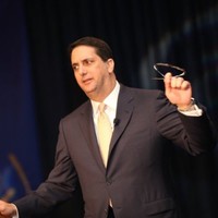 Exoceuticals Employee Matthew Henninger's profile photo
