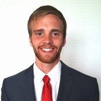 Weihe Construction Inc Employee Jimmy Small's profile photo