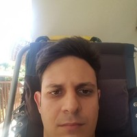 Editore Employee Antonio Butera's profile photo