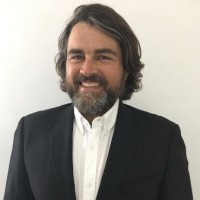 Ignacio Galan Email & Phone Number