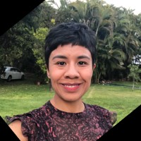 Daniela Duarte Email & Phone Number