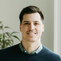 Aebersold Florist Employee Brian Yost's profile photo
